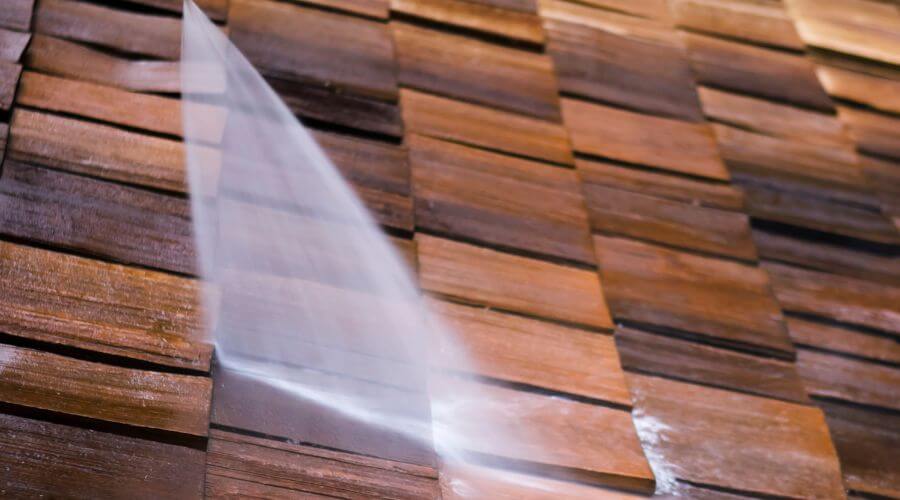 Expert tile roof repair services in Bradley, CA